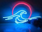 Must Have Neon lamp -  Golven Waves Surf Nieuw, Marcel-Breuer-Str. 12, 80807 München, Deutschland, Gmmllg Niederlassung Deutschland