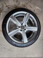 Vredestein Snowtrac 5, Auto-onderdelen, Banden en Velgen, Ophalen, Gebruikt, 16 inch, Banden en Velgen