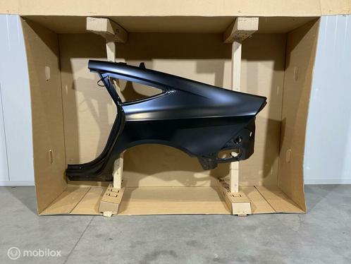 Achterscherm Links Audi A7 Sportback 4K8 NIEUW  4K8809837, Auto-onderdelen, Carrosserie en Plaatwerk, Audi, Gebruikt, Ophalen