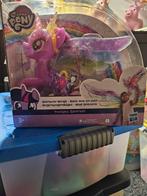 My little pony rainbow wings twilight sparkle  nieuw, Kinderen en Baby's, Speelgoed | My Little Pony, Nieuw, Ophalen of Verzenden