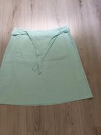 Nieuwe rok van Taifun maat 44, Kleding | Dames, Rokken, Ophalen of Verzenden