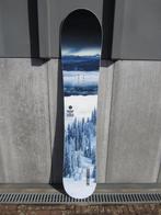 Nieuwe 2025 Lib Tech Cold Brew snowboard in een 155 wide, Board, Nieuw, Ophalen of Verzenden, Nb