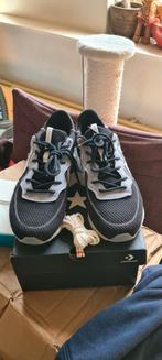 Converse Vince Staples x Thunderbolt Low 'Black Egret'

46,5, Ophalen of Verzenden, Nieuw, Zwart