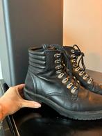 Invito enkellaarsjes maat 37, Kleding | Dames, Schoenen, Ophalen of Verzenden, Gedragen, Zwart, Lage of Enkellaarzen