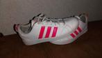Adidas schoen 36,5, Kleding | Dames, Schoenen, Adidas, Wit, Ophalen of Verzenden, Sneakers of Gympen