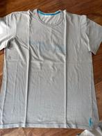 Pyjama t shirt Calvin Klein maat M, Verzenden, Zo goed als nieuw, Maat 48/50 (M), Calvin Klein