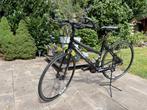 racefiets dames, Gebruikt, 26 inch, Minder dan 47 cm, Meer dan 20 versnellingen