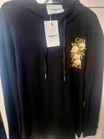 Casablanca Hoodie - Zwart - Nieuw, Kleding | Heren, Truien en Vesten, Casablanca, Zwart, Nieuw, Overige maten