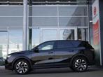 Opel Grandland 1.2 Turbo Hybrid GS | Nieuwe auto | Automaat, 145 pk, Stof, Adaptive Cruise Control, Euro 6