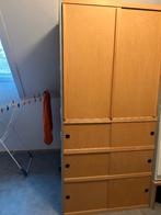 Kewlox kast, Ophalen, 200 cm of meer, 50 tot 100 cm, Zo goed als nieuw