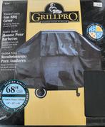 Grillpro barbecue hoes, Nieuw, Ophalen of Verzenden