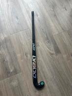 Hockeystick te koop, Ophalen of Verzenden, Gebruikt, Stick
