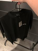 Balenciaga t shirt maat xl xxl, Kleding | Heren, T-shirts, Ophalen of Verzenden