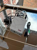 Win-TV-HVR-1900 (dvb-t tv tuner), Verzenden, Gebruikt