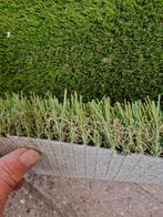 Coupon kunstgras 465x400 lichte b keus 40 mm volle kwaliteit, Ophalen, Nieuw, 20 m² of meer