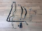 Honda s2000 airco leidingen a/c set gebruikt 99-09, Ophalen, Honda, Honda, Info@oemhondaparts.nl
