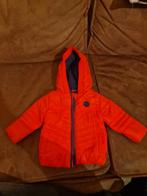 Nieuwe jas maat 68 met kaartjes, Ophalen of Verzenden, Nieuw, Tumble 'n Dry