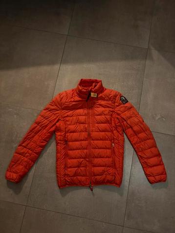 Parajumpers jas maat XS beschikbaar voor biedingen