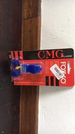 FOX fluitje, Ophalen of Verzenden, Nieuw, Overige sporten, Overige typen