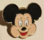 Disney Mickey Mouse Speldje (Pin), Mickey Mouse, Ophalen of Verzenden, Zo goed als nieuw