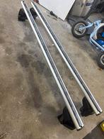 Atera Dakdragers Seat Ibiza 2020, Auto diversen, Dakdragers, Ophalen of Verzenden, Gebruikt