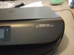 HP Envy 4520 All-in-One Printer - Gebruikt, Kleur printen, Gebruikt, Inkjetprinter, All-in-one
