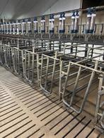 Van der Lee boxen [747], Dieren en Toebehoren, Stalling en Weidegang, Boekhorst Trading, Info@boekhorsttrading.com, Singel 16, Horssen