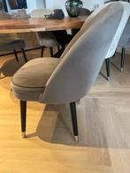 Richmond eetkamerstoelen, Huis en Inrichting, Ophalen, Zo goed als nieuw