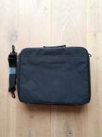 Targus laptoptas, Computers en Software, Laptoptassen, Ophalen of Verzenden, 16 inch, Zo goed als nieuw
