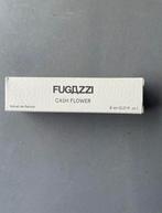 Fugazzi Cash Flower extrait de parfum., Nieuw, Ophalen of Verzenden