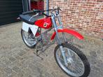 Diverse Cross rijwielen, Fietsen en Brommers, Brommers | Crossbrommers, Ophalen of Verzenden, Gebruikt, Overige merken