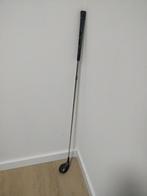 RH TMP Square Two 10.5 Degrees, golf shaft, Ophalen of Verzenden, Club, Overige merken