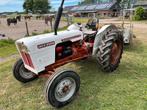 David Brown 770, Ophalen, Tot 80 Pk, Overige merken, Tot 2500