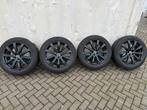 Winterbanden 20’’ set Range Rover Velar & Volvo - 255/50 R20, Auto-onderdelen, Banden en Velgen, Ophalen, Gebruikt, 255 mm, Banden en Velgen