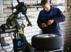 Gebruikte & Nieuwe Banden 13 t/m 22 Inch Whatsapp 0649343468, Nieuw, Overige maten, Ophalen of Verzenden, Band(en)