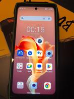 Blackview BV8200 Outdoor mobiele, Ophalen of Verzenden, Zo goed als nieuw