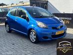 Toyota Aygo 1.0-12V Comfort | 5drs | airco | apk | let op !, Voorwielaandrijving, Gebruikt, 68 pk, Origineel Nederlands