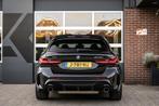 BMW M135 M135i xDrive High Executive | Panorama | H/K | Lede, 1998 cc, Gebruikt, Euro 6, 4 cilinders
