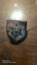 Efteling winterpin, Ophalen of Verzenden, Zo goed als nieuw