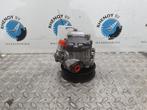 B.M.W. 6 SERIES [STEERING_PUMP] 2004, Ophalen of Verzenden, Gebruikt, Stiba lid