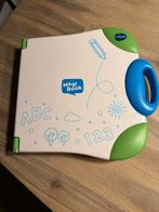 VTech MagiBook leerzaam speelgoed, Kinderen en Baby's, Ophalen of Verzenden, Gebruikt, 2 tot 4 jaar