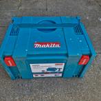 Lege makita koffer., Doe-het-zelf en Verbouw, Ophalen, Zo goed als nieuw