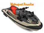 Sea doo RXT 325 Xrs W/tech package (bj 2025), Watersport en Boten, Jetski's en Waterscooters, Nieuw, Overige brandstoffen
