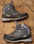 Jack Wolfskin wandelschoenen maat 39,5, Ophalen of Verzenden, Zo goed als nieuw, Wandelschoenen