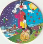 Olympic flippo's, Verzamelen, Verzenden, Olympic, Losse flippo's