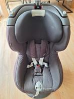 Maxi cosi Rubi XP., Ophalen, Autogordel, 9 t/m 18 kg, Zo goed als nieuw