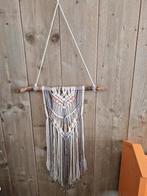 Macrame hanger, Huis en Inrichting, Ophalen of Verzenden, Nieuw