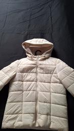 Beige JDY jas maat S, Ophalen, Beige, Zo goed als nieuw, Maat 36 (S)