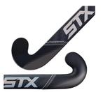 Gloednieuwe STX  Ai 1001 Veldhockeystick, Ophalen of Verzenden, Nieuw, Stick