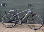 Nieuwe VICTORIA CYSALO11 Bosch middenmotor elektrische fiets, Fietsen en Brommers, Fietsen | Heren | Herenfietsen, Victoria, Victoria
